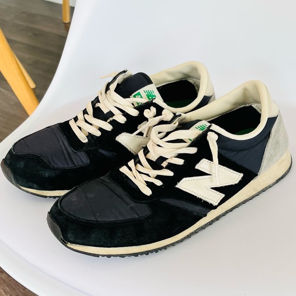 New Balance | Shoes | Mens Size New 